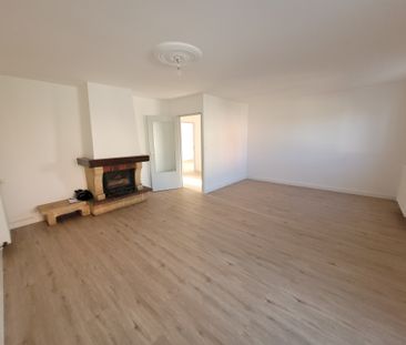 Location Maison 4 pièces 81m² NARBONNE 11100 - Photo 1
