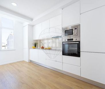 Apartamento T3 - Photo 4