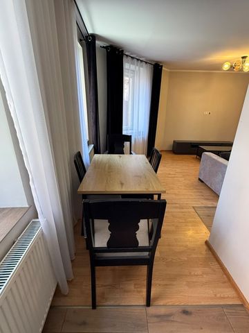 4172N, 1-p., 35m2, parter, kamienica, Centrum - Photo 4