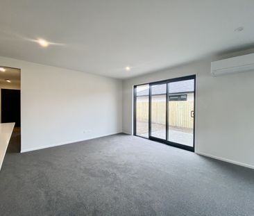36 Blakes Road, Belfast - Photo 6