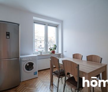 Warszawa, Mokotów, Sielecka - Photo 5