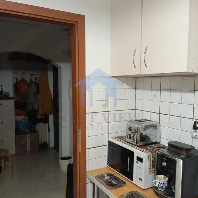 Apartament 3 camere, Manastur - Fotografie 1