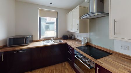 Student Properties to Let - Photo 4