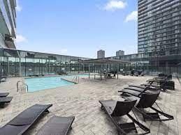 For Lease - 103 The Queensway Avenue Unit# 1802, Toronto, Ontario - Photo 3