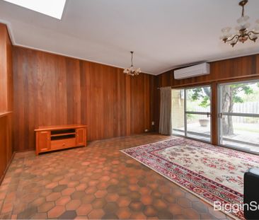 Charming Family Home with Versatile Living - Photo 1