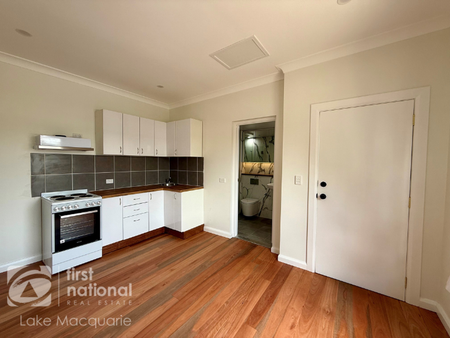 1/6 Raglan Street, Wallsend NSW 2287 - Apartment For Rent | Domain - Photo 3
