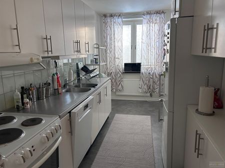 Övre Långvinkelsgatan 146A - Photo 4