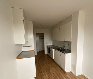 Holavedsvägen, Lidingö - Foto 2