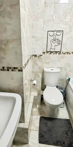 Redford Close, Feltham, TW13 4TD - Photo 4