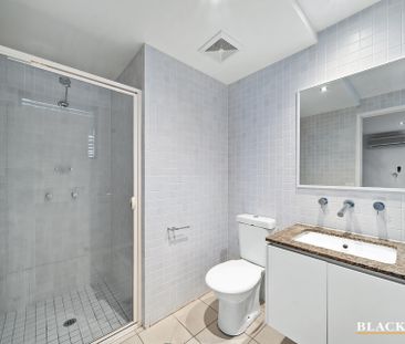 28/20 Moore Street, Turner ACT 2612 - Apartment For Rent | Domain - Photo 1