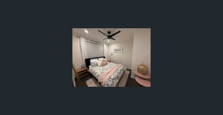 CLICK ON VIDEO ICON FOR 3D VIRTUAL WALKTHROUGH - Photo 4