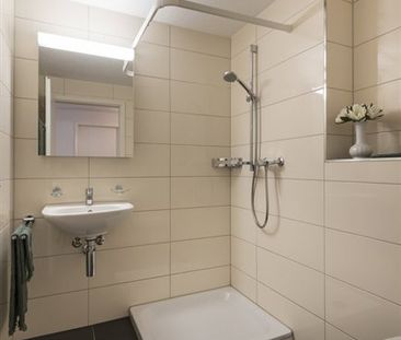 4.5 Zimmer, EG - Photo 4