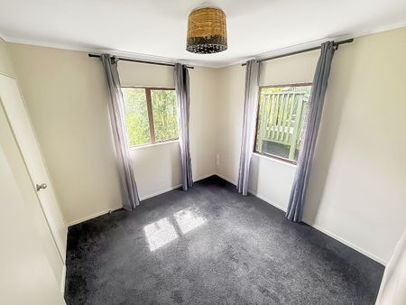 111 Woodman Drive, Tawa - Photo 5