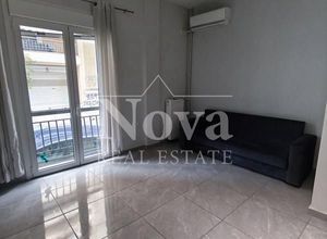 Διαμέρισμα για ενοικίαση - Γαλάτσι - Photo 1