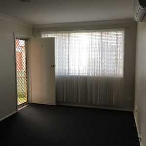South Tamworth Unit - Photo 3