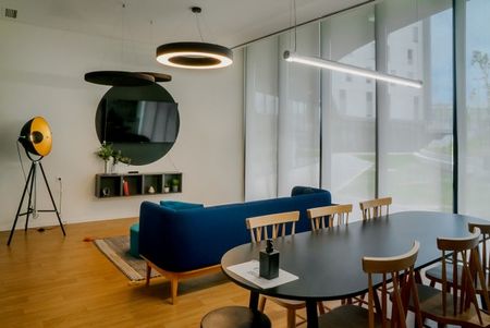 Campus Asprela - Photo 2