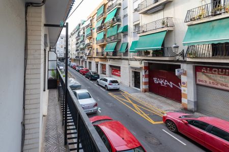 Carrer del Marí Albesa, Valencia, Valencian Community 46022 - Photo 4