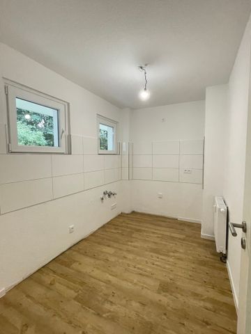 *saniert*EG*frisch modernisiertes Haus*riesiger Bakon* - Foto 5