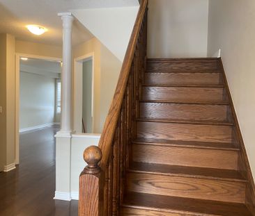 For Lease - 2019 Trawden Way Unit# 63, Oakville, Ontario - Photo 5