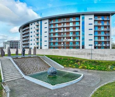 164 the crescent building park west pointe dublin 12, Park West, Du... - Photo 1