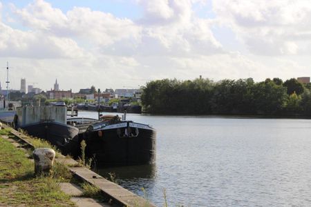 Woning in hippe buurt! - Foto 2