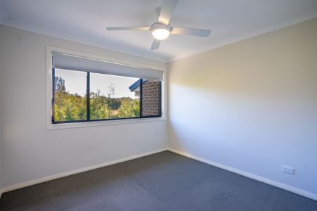 Modern Townhouse Living in a Convenient Location - Photo 5