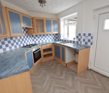 2 Bedroom Mews/Town House - Photo 1