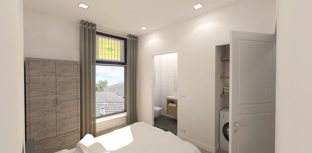 Meentweg 11A4 1406 KB Bussum - Foto 1