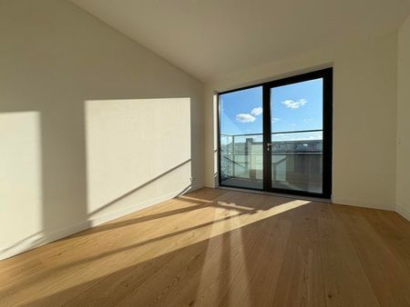 Bijlmerplein 1102ME Amsterdam - Photo 4