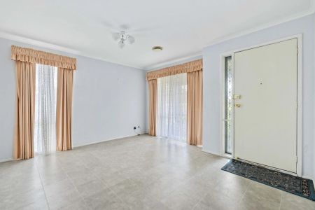 Family Home with an Entertaining Area - Photo 2