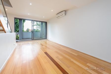 17 Dianella Walkway, Brunswick East - Photo 5