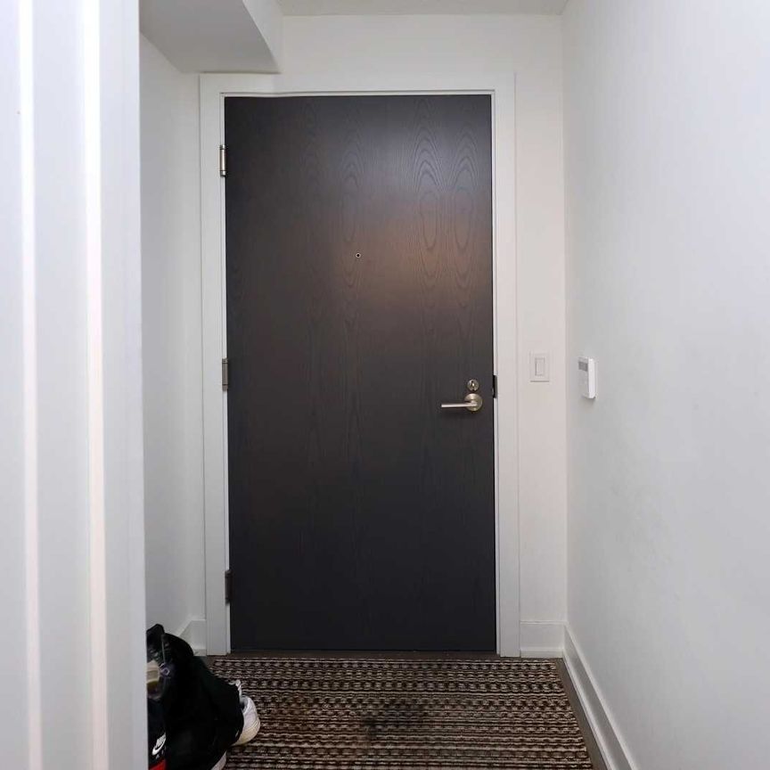 For Lease - 7 Mabelle Avenue Unit# 506, Toronto, Ontario - Photo 1