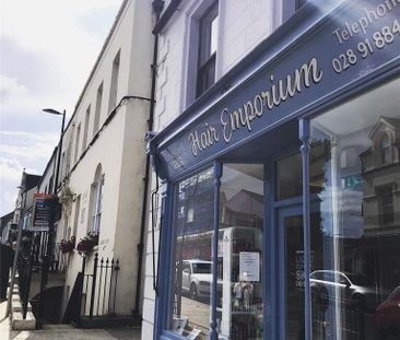 17a High Street, Donaghadee, BT21 0AA - Photo 6