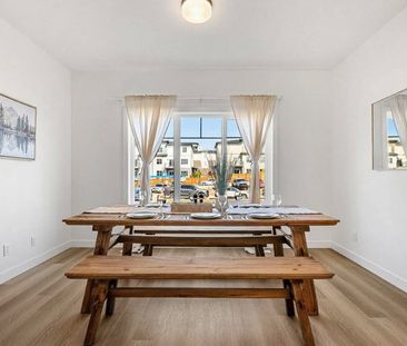 81 Street South West - Photo 3