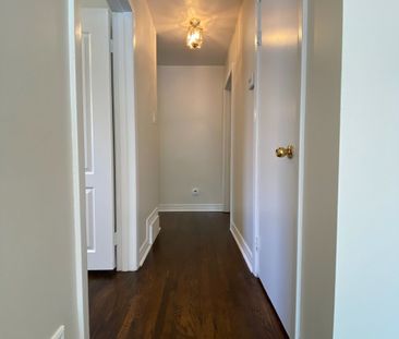 For Lease - 135 Willow Lane Unit# Main, Newmarket, Ontario - Photo 2