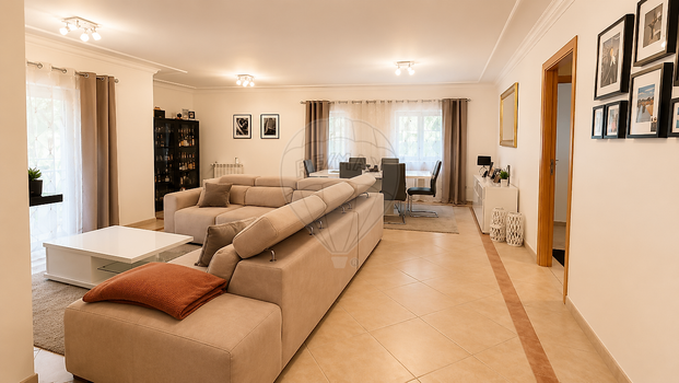 Apartamento T2 em Setúbal - Photo 1