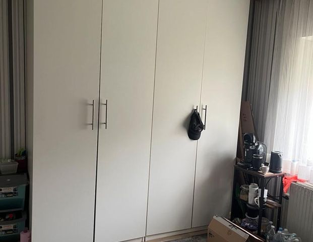 WG Zimmer ab 01.01.26 Untermiete - Photo 1