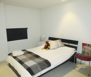 B516/20 Burnley Street, Richmond VIC 3121 - Apartment For Rent | Do... - Photo 5