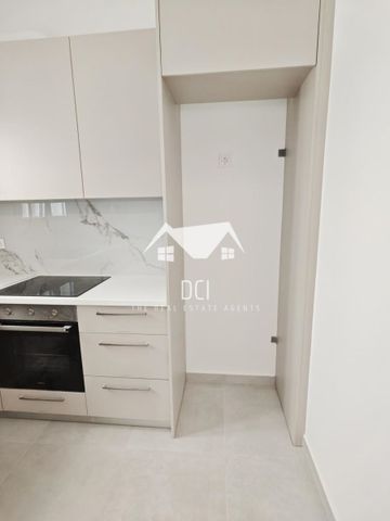Διαμέρισμα για ενοικίαση Σεπόλια - Σκουζέ - Φωτογραφία 3