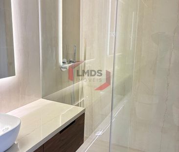 Apartamento T1+1 em Braga - Photo 6