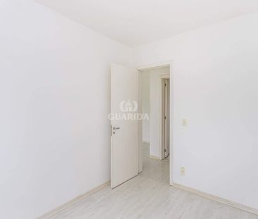Apartamento para aluguel, 2 quartos, Jardim Itu Sabará - Porto Aleg... - Foto 1