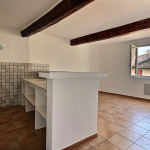 APPARTEMENT T2, - Photo 3