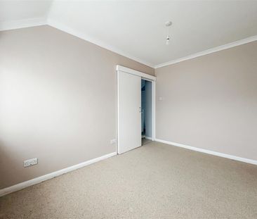 Greville Road, Hastings, TN35 5AL - Photo 5