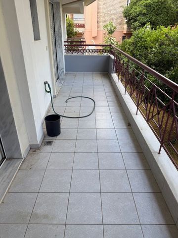 Διαμέρισμα για ενοικίαση Δελασάλ (Πεύκα) - Photo 4