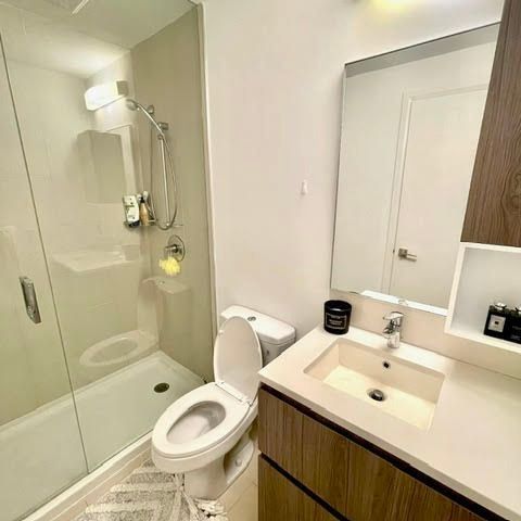 For Lease - 36 Park Lawn Road Unit# 2410, Toronto, Ontario - Photo 1