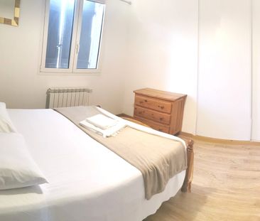Location Maison 5 pièces 131m² AFA 20167 - Photo 2