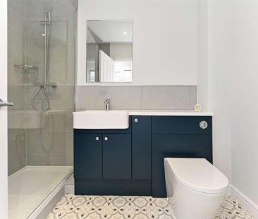 Fitzalan Mews, Arundel, BN18 - Photo 5