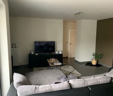 Eén slaapkamerappartement in centrum - Foto 3