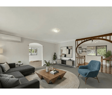 Spacious Family Home in Convenient Redbank Plains Location - Photo 2