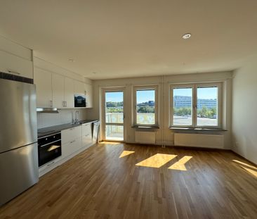 Handkvarnsgränd, Järfälla - Photo 6